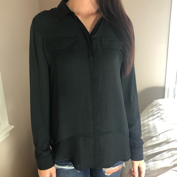 Solddd Outtt - Picture 4 of 5